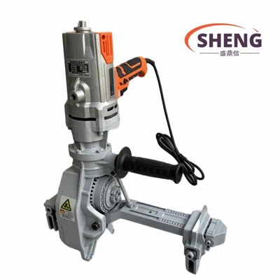 آچار اتصال گشتاور لوله برق